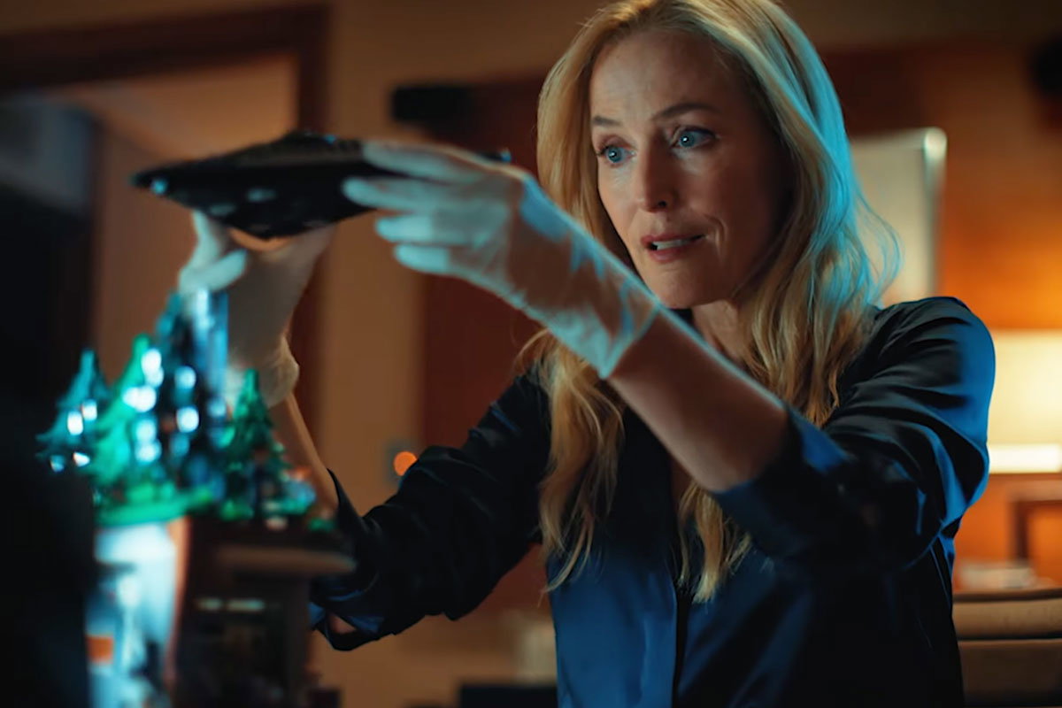 votd-gillian-anderson-in-lego-x-files-ad