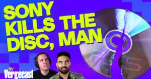 item-thumbnail