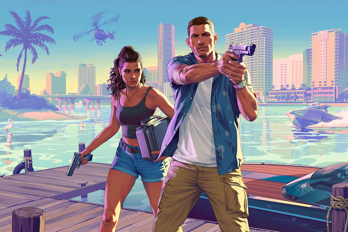 grand-theft-auto-vi-sets-summer-marketing
