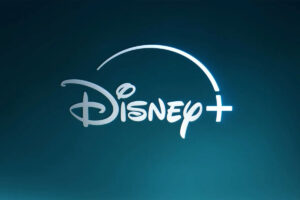 Versão gratuita do Disney+ sendo considerada item-thumbnail