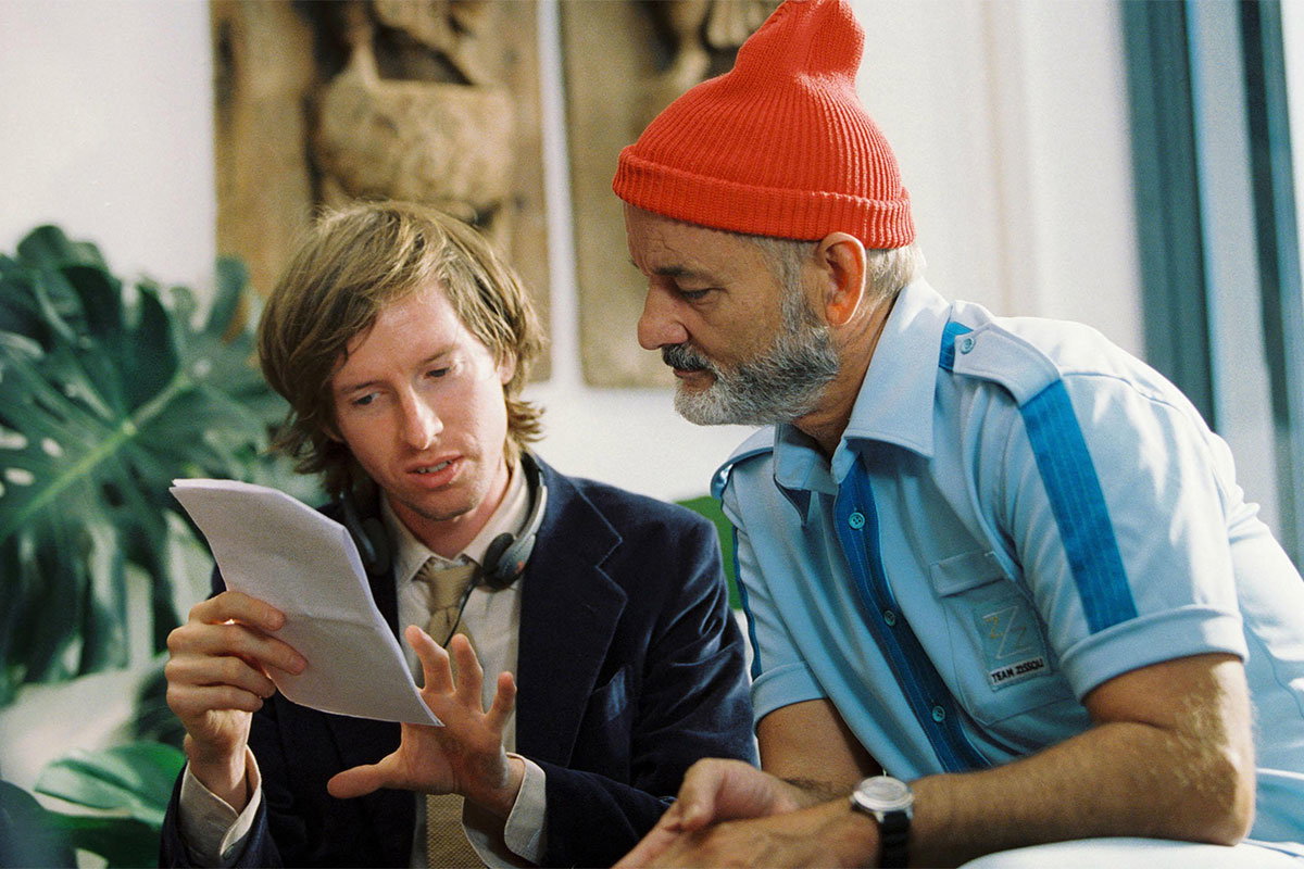 wes-anderson-bill-murray-plan-a-western