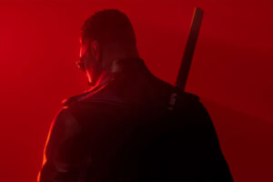 item-thumbnail