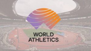 World Athletics mantém proibição de atletas russos e bielorrussos | Atletismo item-thumbnail