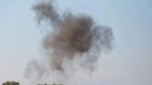 Dois mortos e 13 feridos em ataque balístico russo no Oblast de Odesa item-thumbnail