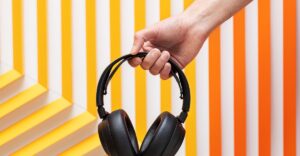 Um dos melhores headsets para jogos da SteelSeries tem mais de US$ 100 de desconto item-thumbnail