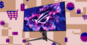 item-thumbnail