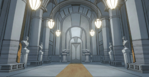 item-thumbnail