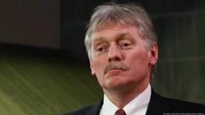 Kremlin diz que criará zona de segurança mais ampla com a Ucrânia item-thumbnail