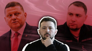 item-thumbnail