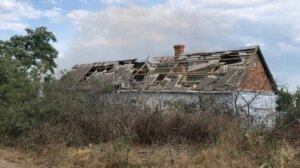 Russos atacam Odesa Oblast com míssil de cruzeiro e atacam Kherson: criança entre os feridos – fotos item-thumbnail