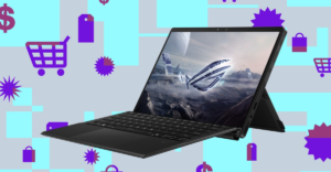 item-thumbnail