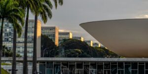 Congresso se aproxima do recesso sem votar PEC 6×1 e PL da Misoginia item-thumbnail