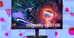 item-thumbnail