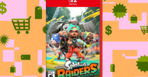 item-thumbnail