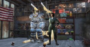 item-thumbnail