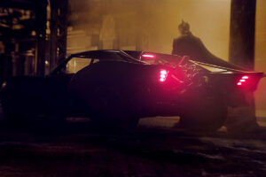 “The Batman: Parte II” adiado até 2028 item-thumbnail