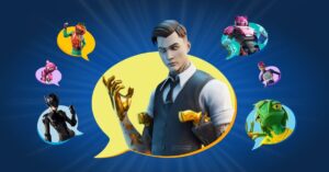 item-thumbnail