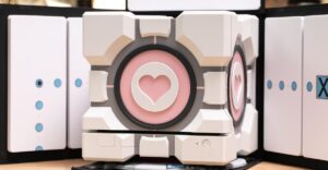 item-thumbnail