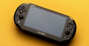 item-thumbnail