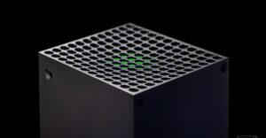item-thumbnail
