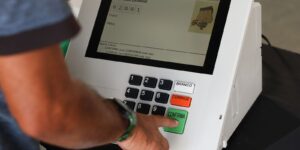 OEA enviará missão internacional para acompanhar eleições no Brasil item-thumbnail