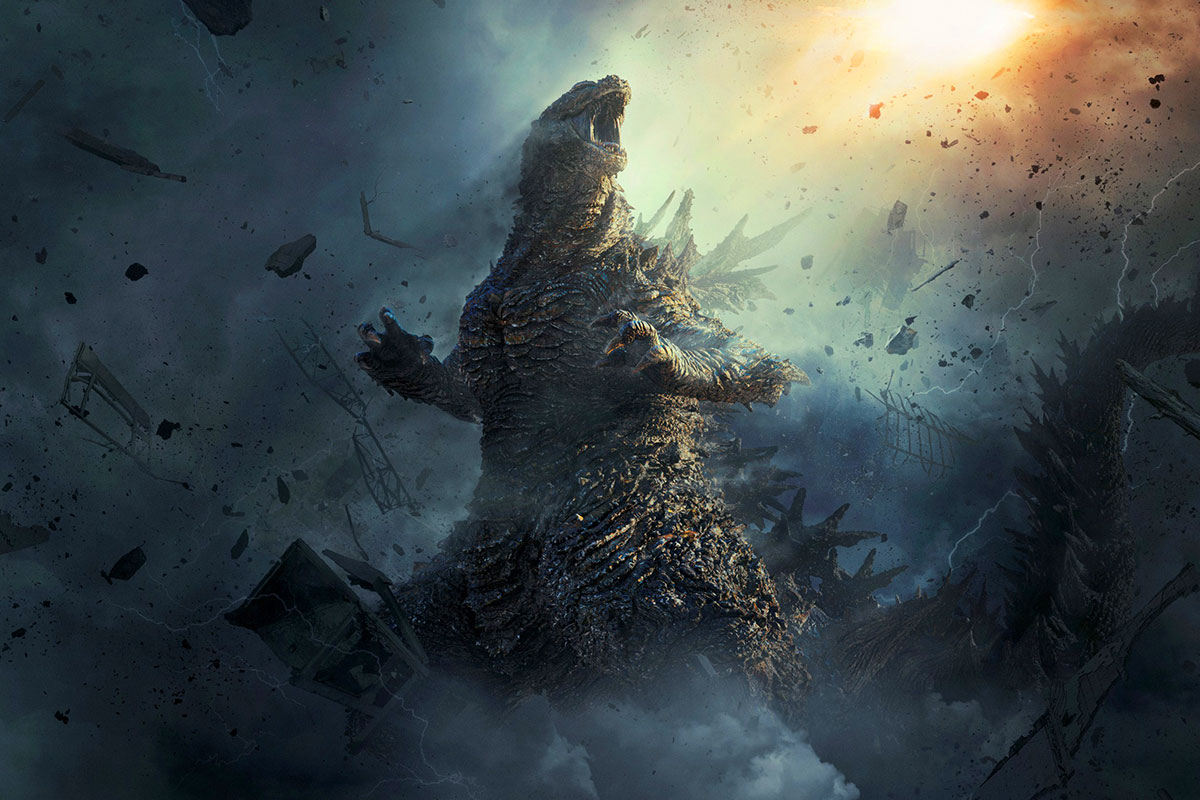 quick-news-godzilla-fast-mary-baywatch-artful
