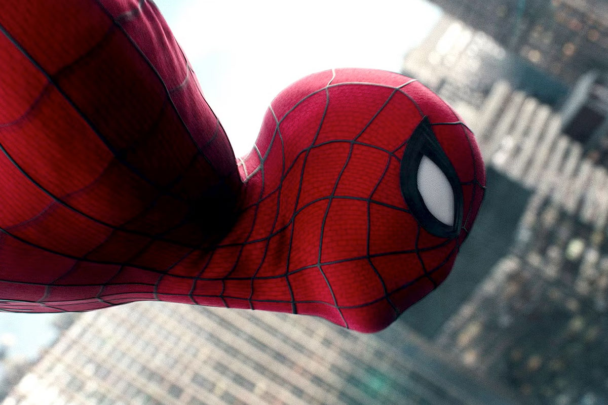 spider-man-brand-new-day-leaks-online