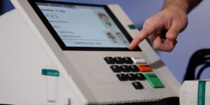 Prazo para registro de candidaturas às eleições termina neste sábado item-thumbnail