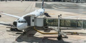 item-thumbnail