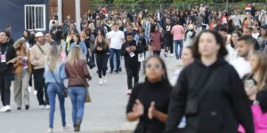 Governo publica regras para proteger consumidores em grandes eventos item-thumbnail