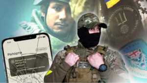 item-thumbnail