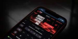 Governo ouve sociedade civil e deve tomar decisão sobre bets em breve item-thumbnail