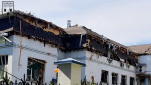item-thumbnail