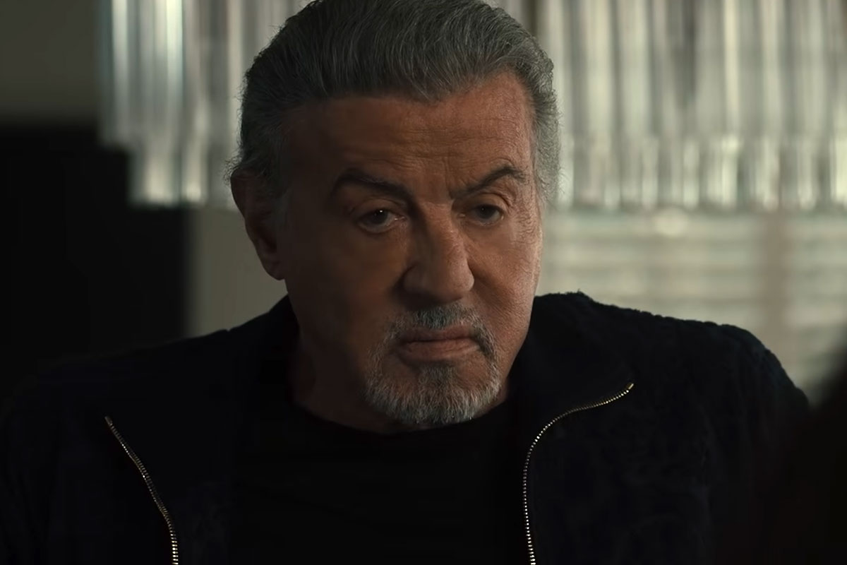 tulsa-king-season-4-gets-a-trailer