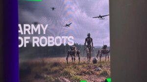 item-thumbnail