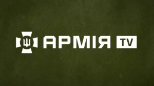 item-thumbnail