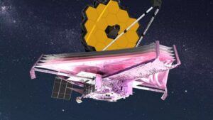 item-thumbnail