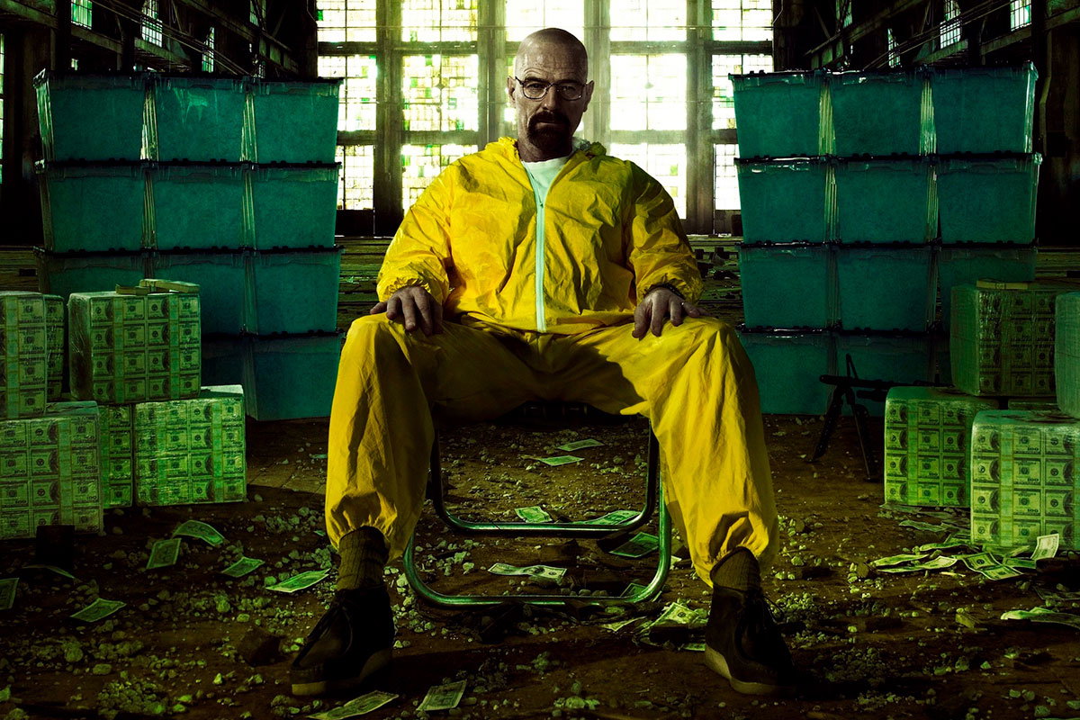 breaking-bad-tops-100-best-tv-show-list