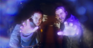 item-thumbnail