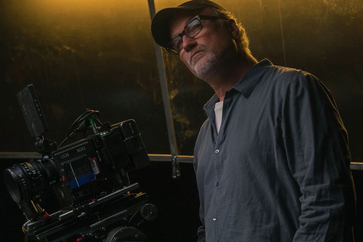 david-fincher-ends-his-netflix-deal-in-2027