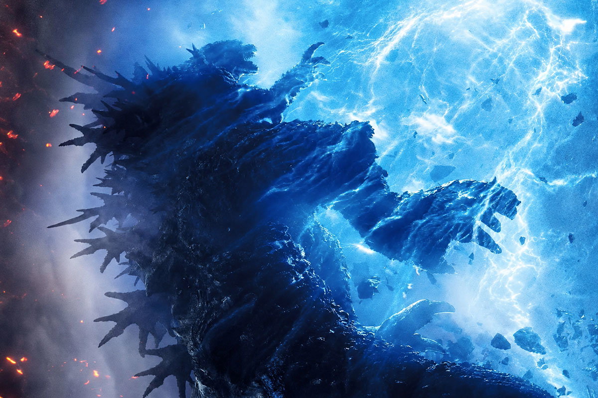 godzilla-minus-zero-gets-rave-reactions