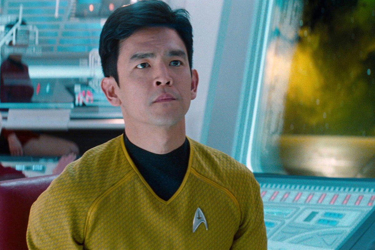 john-cho-reflects-on-tarantinos-star-trek
