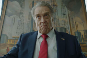 John Goodman se junta a “The Last of Us” da HBO item-thumbnail