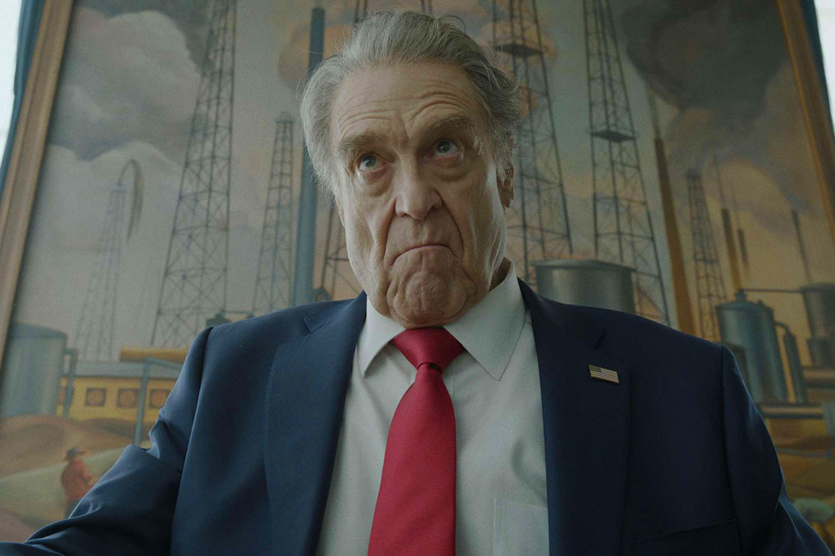 john-goodman-joins-hbos-the-last-of-us