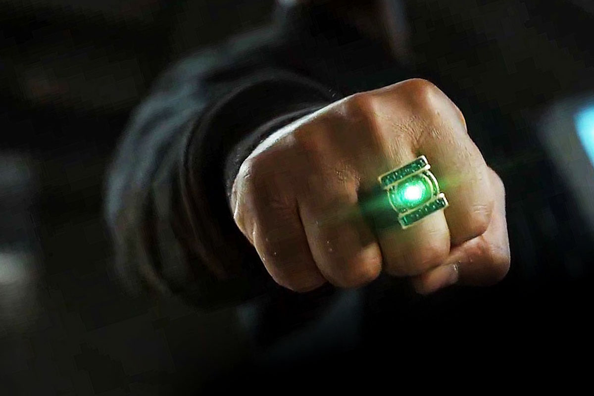 lanterns-producer-the-ring-is-sexist