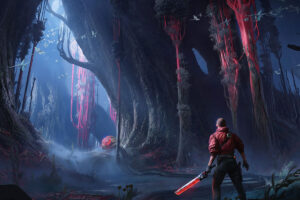 item-thumbnail