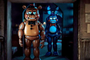 item-thumbnail