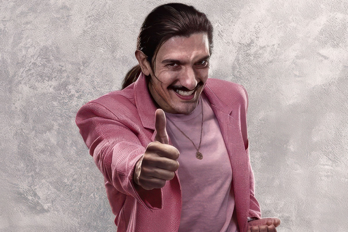 comedian-andrew-schulz-joins-miami-vice-85