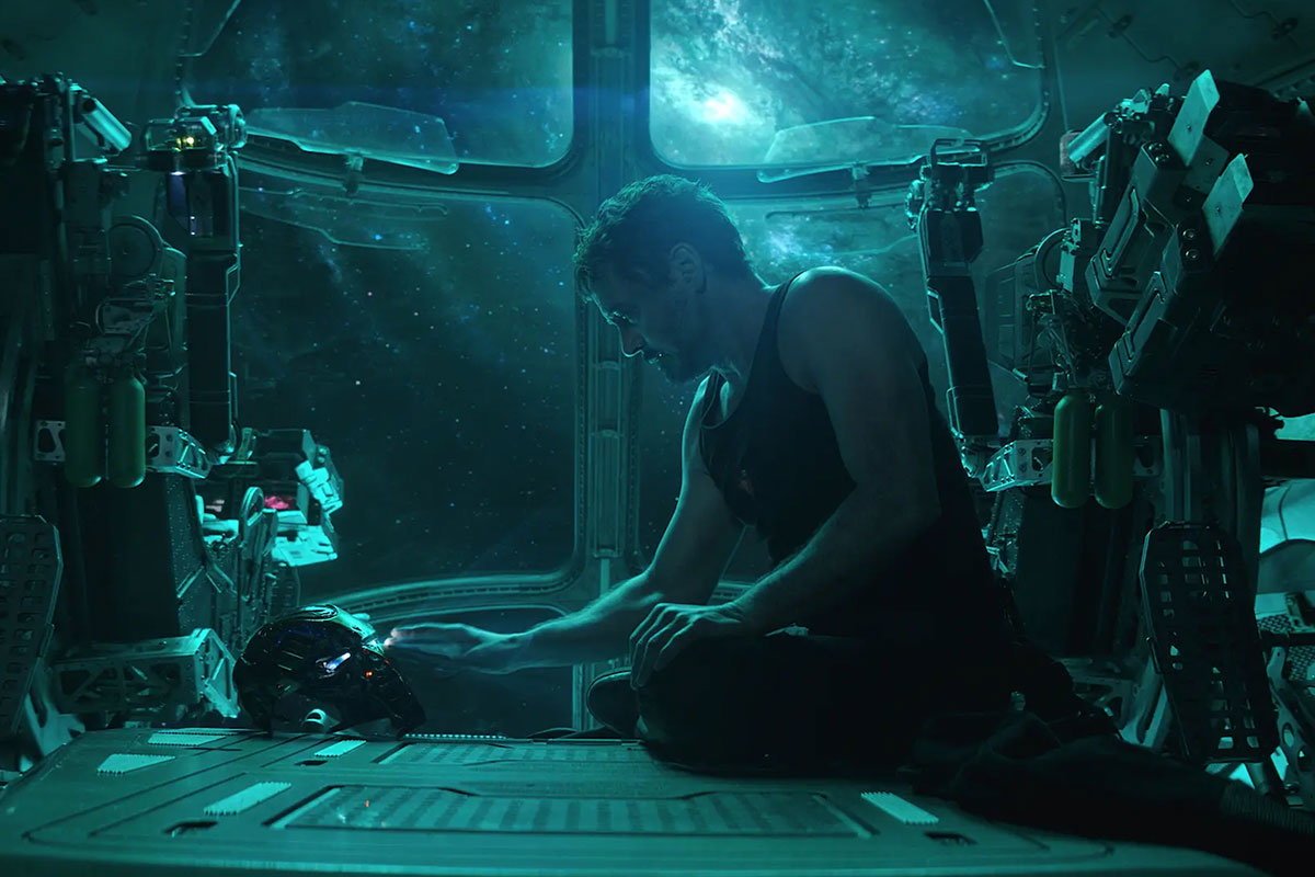 avengers-endgame-encore-previews-at-3-8m