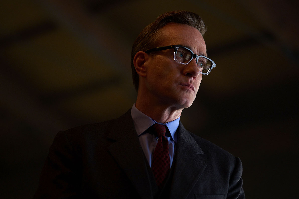 first-photos-john-le-carres-legacy-of-spies